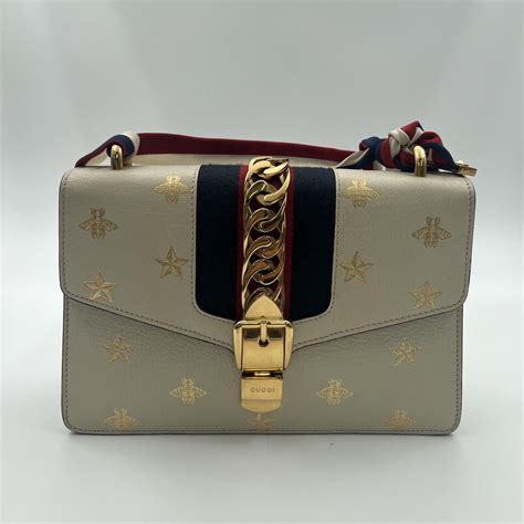 gucci serbia